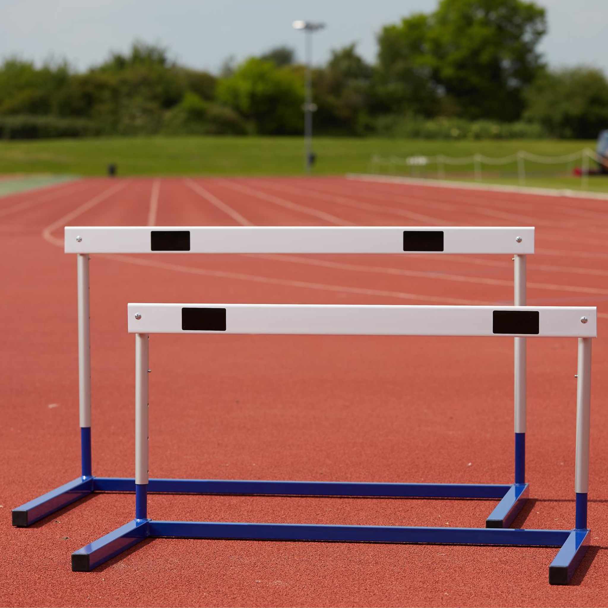 ARH International Training Hurdle | Junior or Senior Size