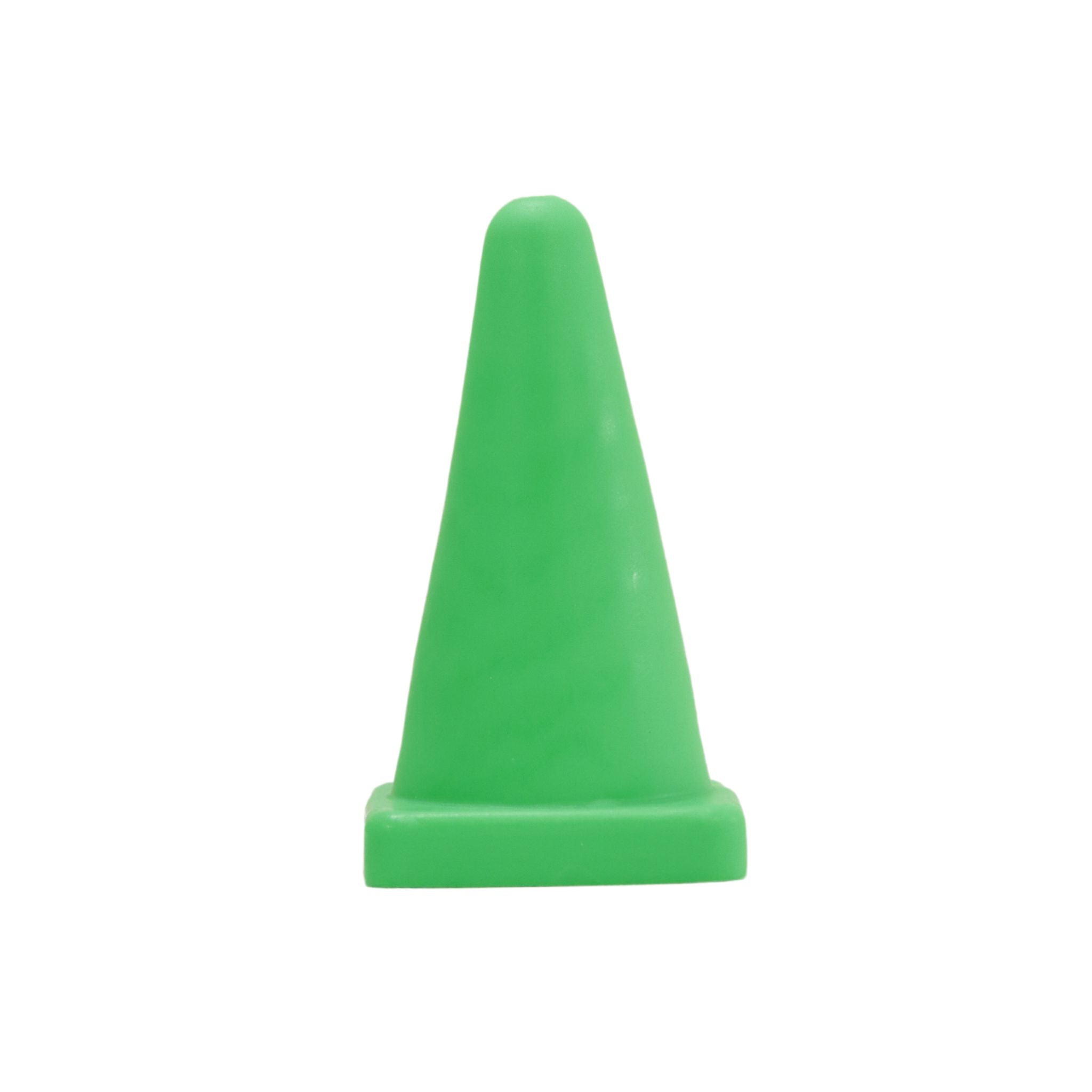 Break Line Cones