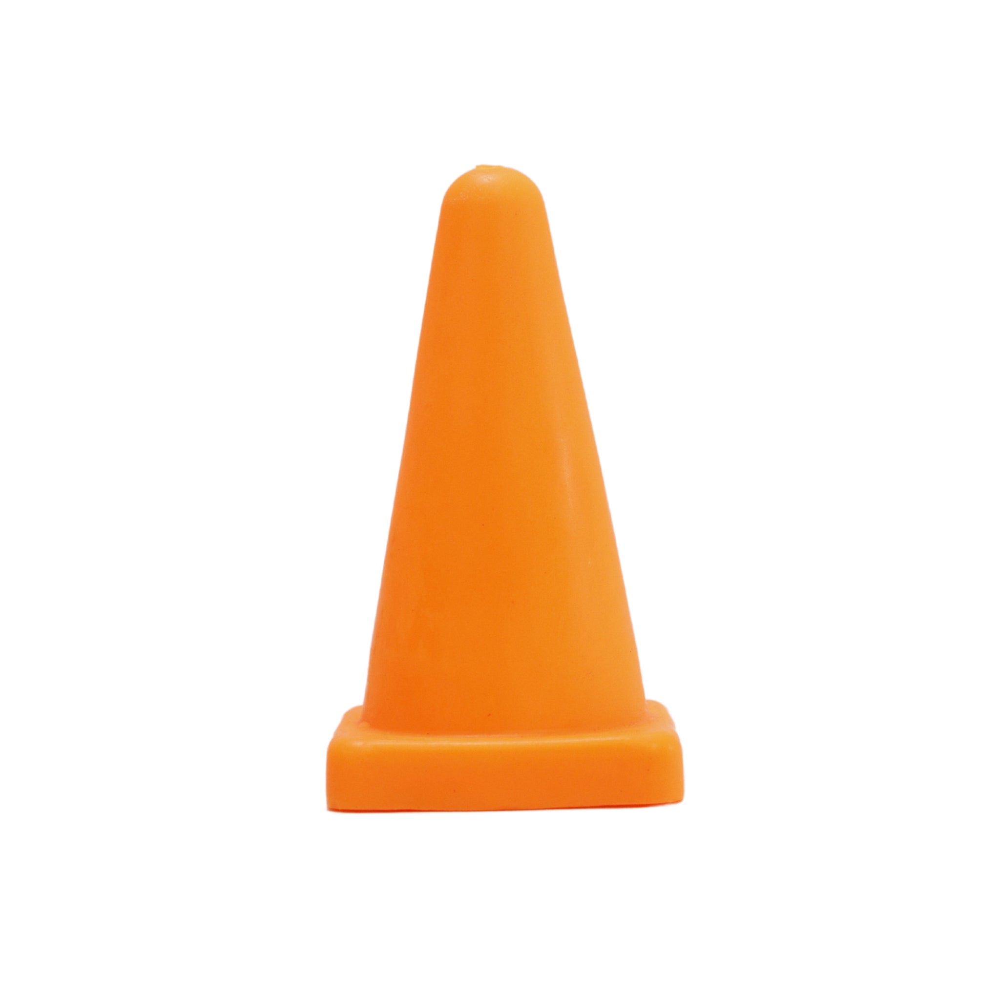 Break Line Cones