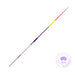 600g 75m Nemeth Classic Javelin|violet|magenta|yellow