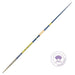 Nemeth ACE 700g Javelin | 2025 Specifications | 60m | World Athletics Certified | All blue javelin