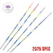 Nemeth ACE 700g Javelin | 2025 Specifications | Range of 90m, 80m, 70m, 60m | World Athletics Certified