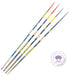 Nemeth ACE 700g Javelin | 2025 Specifications | Range of 90m, 80m, 70m, 60m | World Athletics Certified