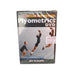 High Powered plyometric DVD