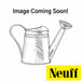 watering can image | for sand pits